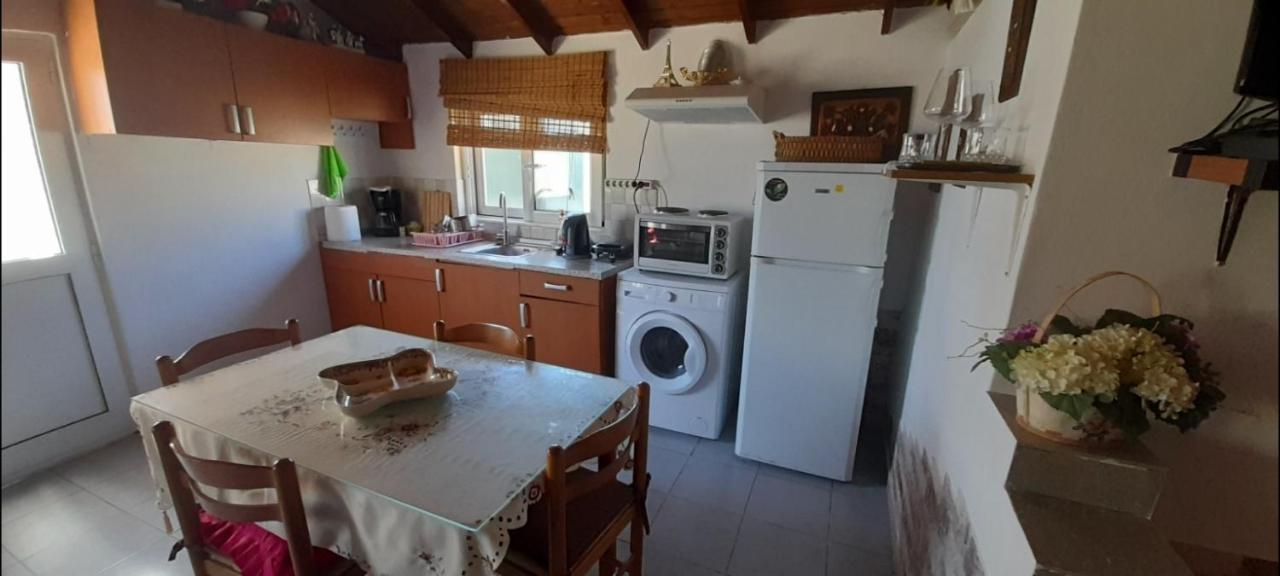 Ferienhaus Rianna *